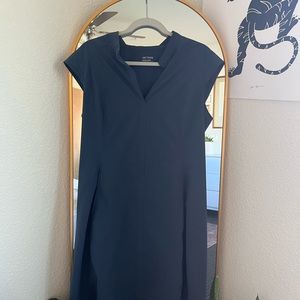 Arc’teryx Lightweight Dress